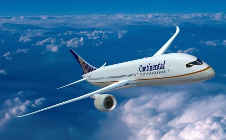 国营邦溪农场到克罗地亚机场航空货运_国营邦溪农场到克罗地亚航空快递加急件